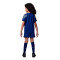 Nike Kids PSG 2024-2025 Fourth Kit 