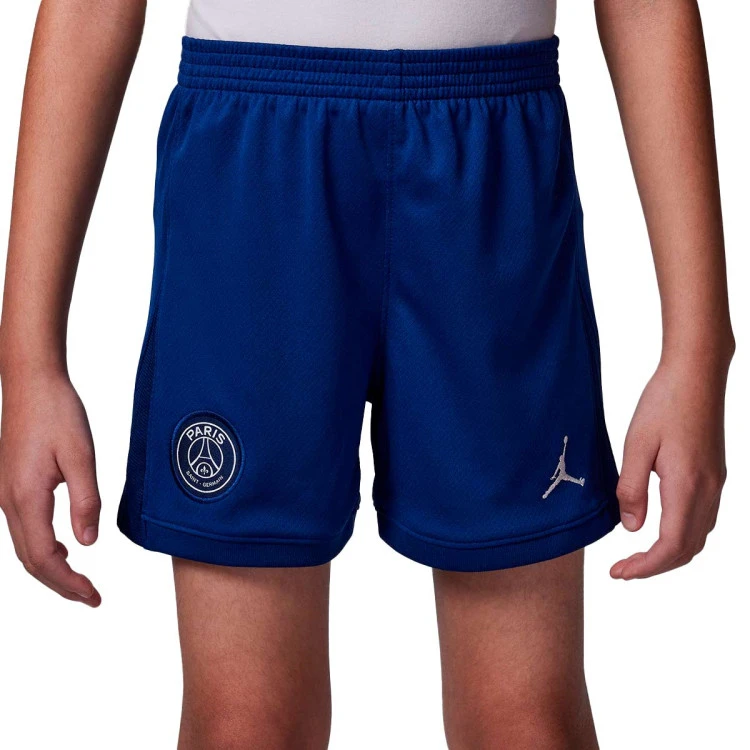 conjunto-nike-psg-cuarta-equipacion-2024-2025-nino-blue-void-phantom-phantom-4