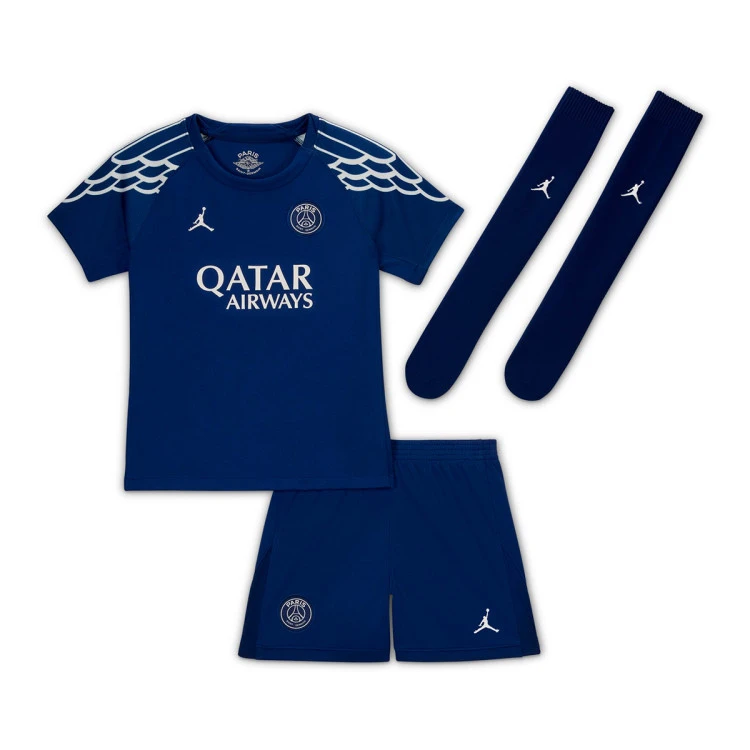 conjunto-nike-psg-cuarta-equipacion-2024-2025-nino-blue-void-phantom-phantom-8