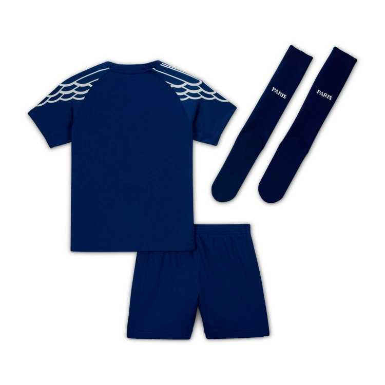 conjunto-nike-psg-cuarta-equipacion-2024-2025-nino-blue-void-phantom-phantom-9