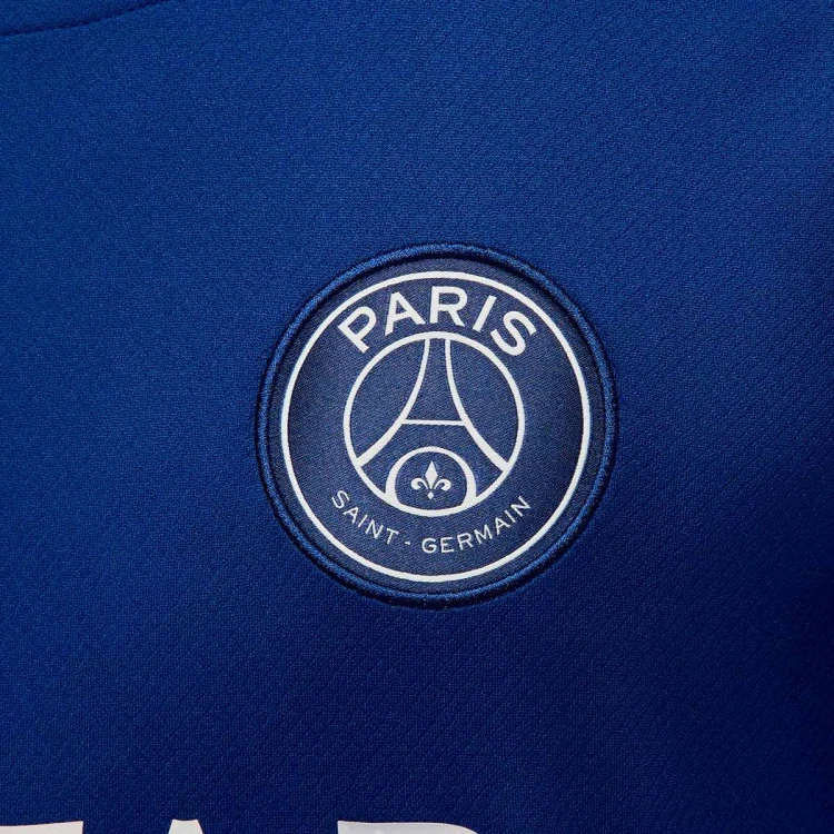 camiseta-nike-psg-cuarta-equipacion-2024-2025-blue-void-phantom-phantom-3