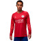 Nike PSG 2024-2025 Fourth Jersey