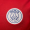 Nike PSG 2024-2025 Fourth Jersey