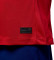 Nike PSG 2024-2025 Fourth T-Shirt