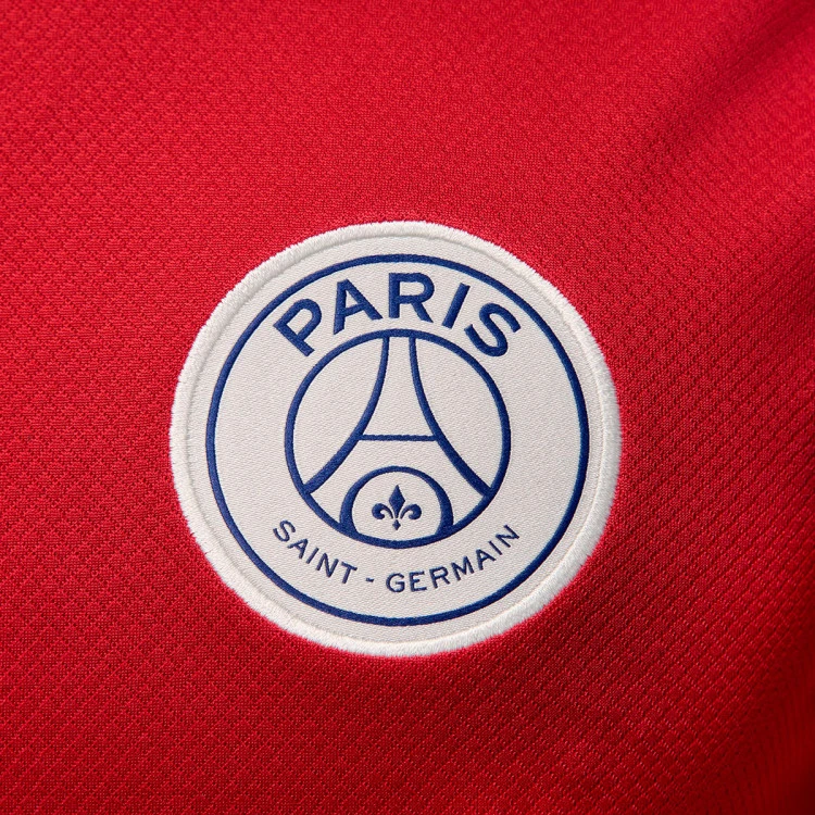 camiseta-nike-psg-cuarta-equipacion-2024-2025-wings-jrdn-red-laser-crimson-phantom-3