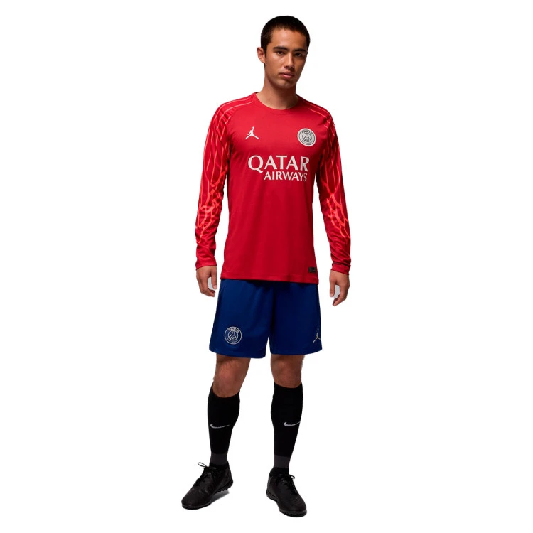 camiseta-nike-psg-cuarta-equipacion-2024-2025-wings-jrdn-red-laser-crimson-phantom-6