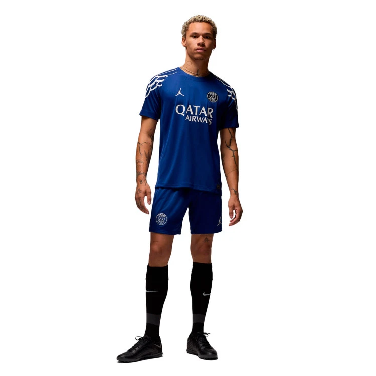 camiseta-nike-psg-cuarta-equipacion-2024-2025-blue-void-phantom-phantom-6