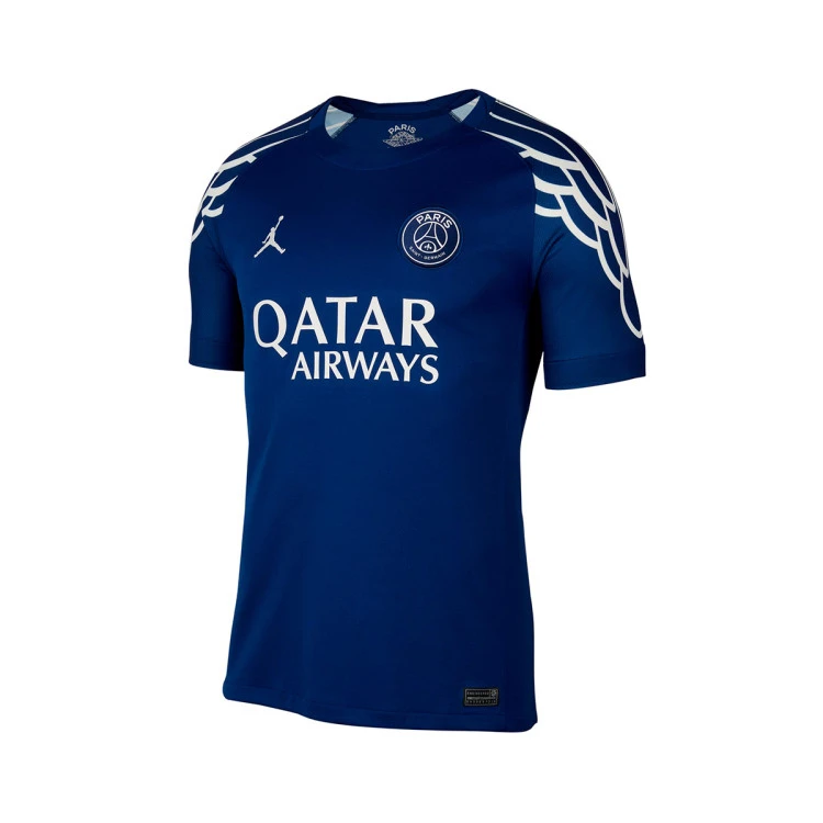 camiseta-nike-psg-cuarta-equipacion-2024-2025-blue-void-phantom-phantom-7