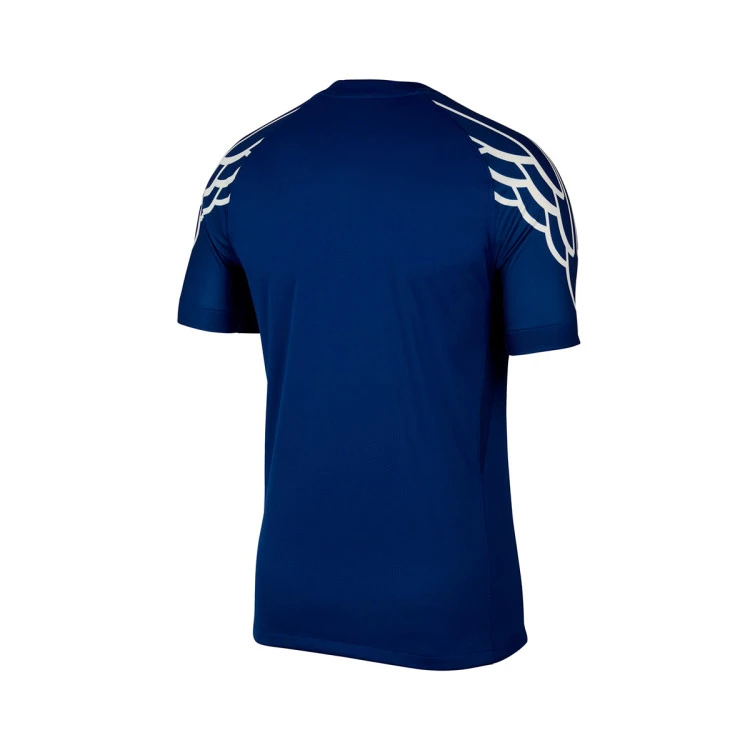 camiseta-nike-psg-cuarta-equipacion-2024-2025-blue-void-phantom-phantom-8