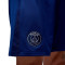 Nike PSG 2024-2025 Fourth Shorts