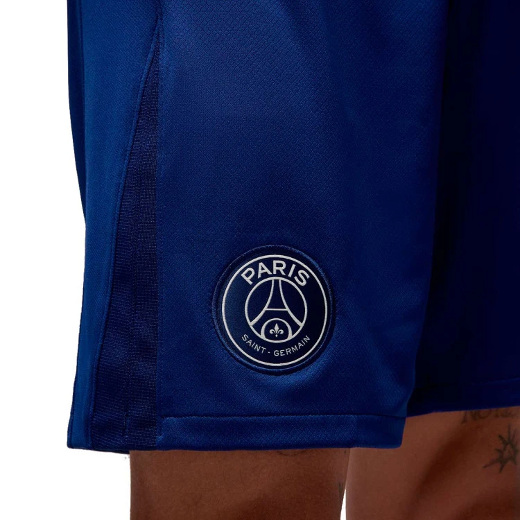 pantalon-corto-nike-psg-cuarta-equipacion-2024-2025-blue-void-phantom-phantom-3