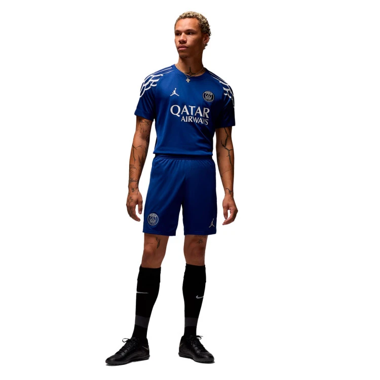 pantalon-corto-nike-psg-cuarta-equipacion-2024-2025-blue-void-phantom-phantom-5