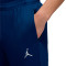 Nike PSG 2024-2025 Fourth Trousers