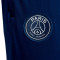 Nike PSG 2024-2025 Fourth Trousers