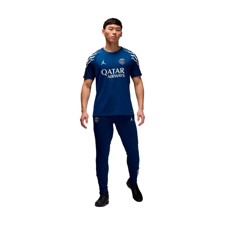 pantalon-largo-nike-psg-cuarta-equipacion-2024-2025-blue-void-phantom-5