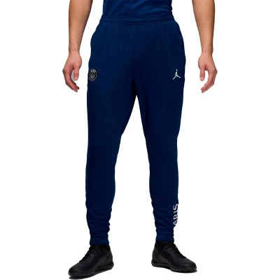 Pantalon PSG Quatrième kit 2024-2025