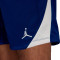 Nike PSG 2024-2025 Fourth Shorts