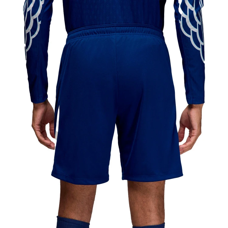 pantalon-corto-nike-psg-cuarta-equipacion-2024-2025-blue-void-phantom-phantom-1