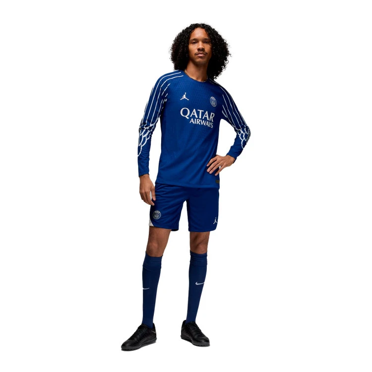 pantalon-corto-nike-psg-cuarta-equipacion-2024-2025-blue-void-phantom-phantom-5