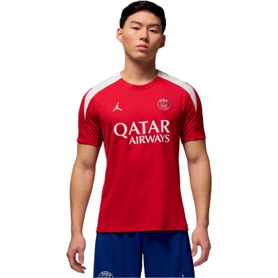 Maillot PSG Quatrième kit 2024-2025