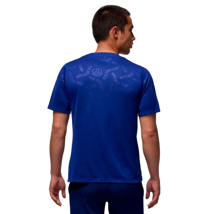 camiseta-nike-psg-pre-match-2024-2025-deep-royal-blue-deep-royal-blue-phantom-1