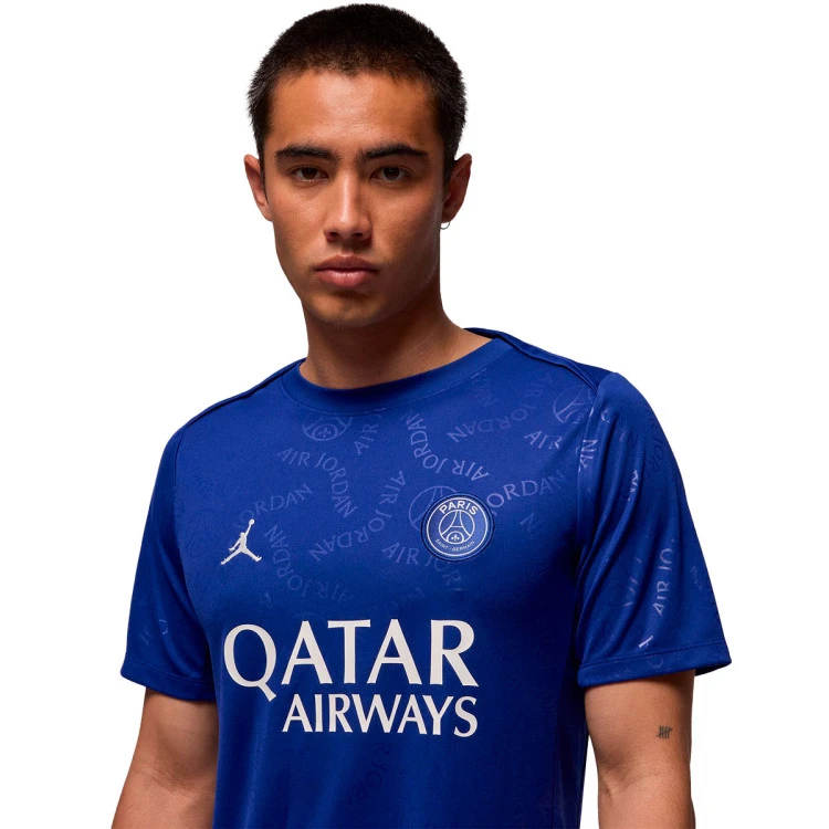 camiseta-nike-psg-pre-match-2024-2025-deep-royal-blue-deep-royal-blue-phantom-2