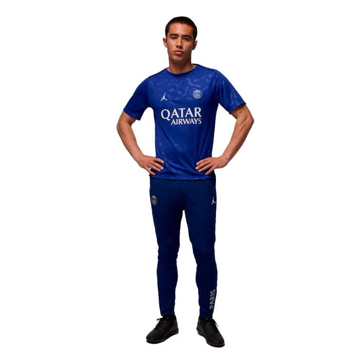 camiseta-nike-psg-pre-match-2024-2025-deep-royal-blue-deep-royal-blue-phantom-3