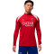 Nike PSG 2024-2025 Training Sweatshirt