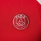 Nike PSG 2024-2025 Training Sweatshirt