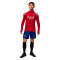 Nike PSG 2024-2025 Training Sweatshirt