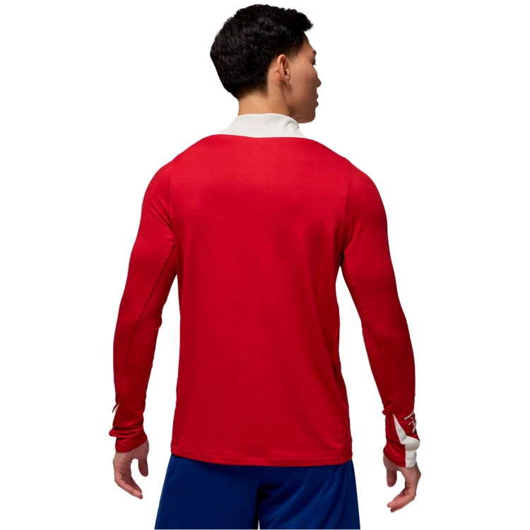 sudadera-nike-psg-training-2024-2025-wings-jrdn-red-phantom-1