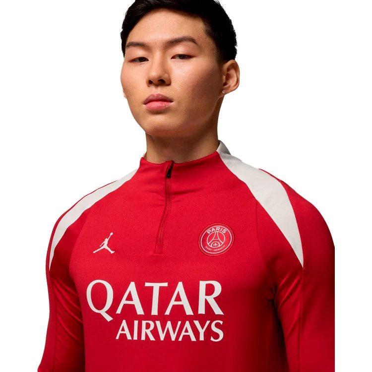 sudadera-nike-psg-training-2024-2025-wings-jrdn-red-phantom-2