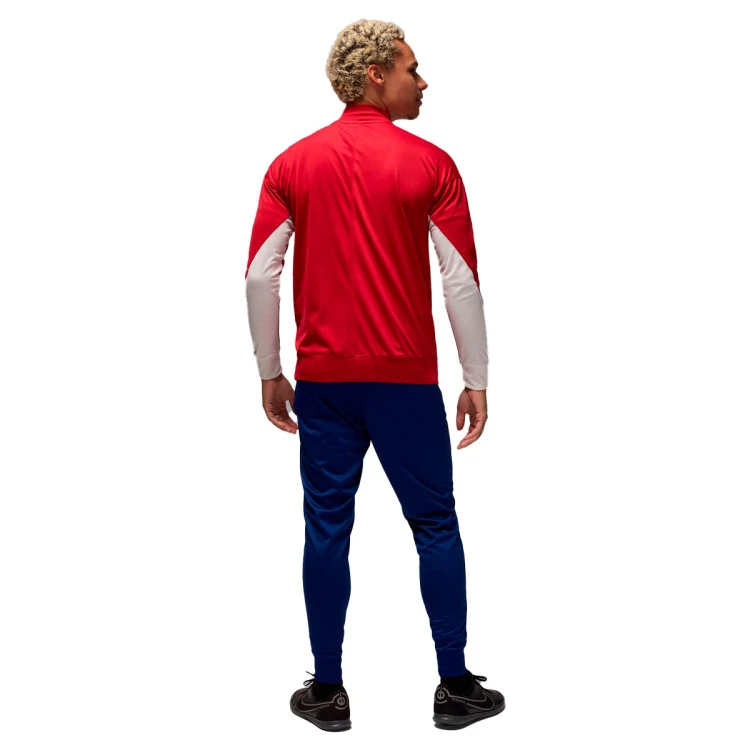 chandal-nike-psg-training-2024-2025-wings-jrdn-red-phantom-blue-void-phantom-1