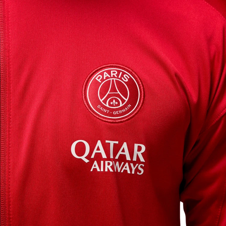 chandal-nike-psg-training-2024-2025-wings-jrdn-red-phantom-blue-void-phantom-3