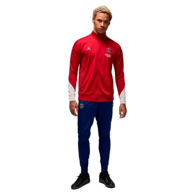 PSG 2024-2025 Training Tracksuit