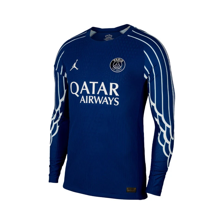 camiseta-nike-psg-cuarta-equipacion-2024-2025-blue-void-phantom-phantom-7