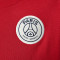 Nike Kids PSG 2024-2025 Fourth Jersey