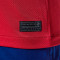 Nike Kids PSG 2024-2025 Fourth Jersey