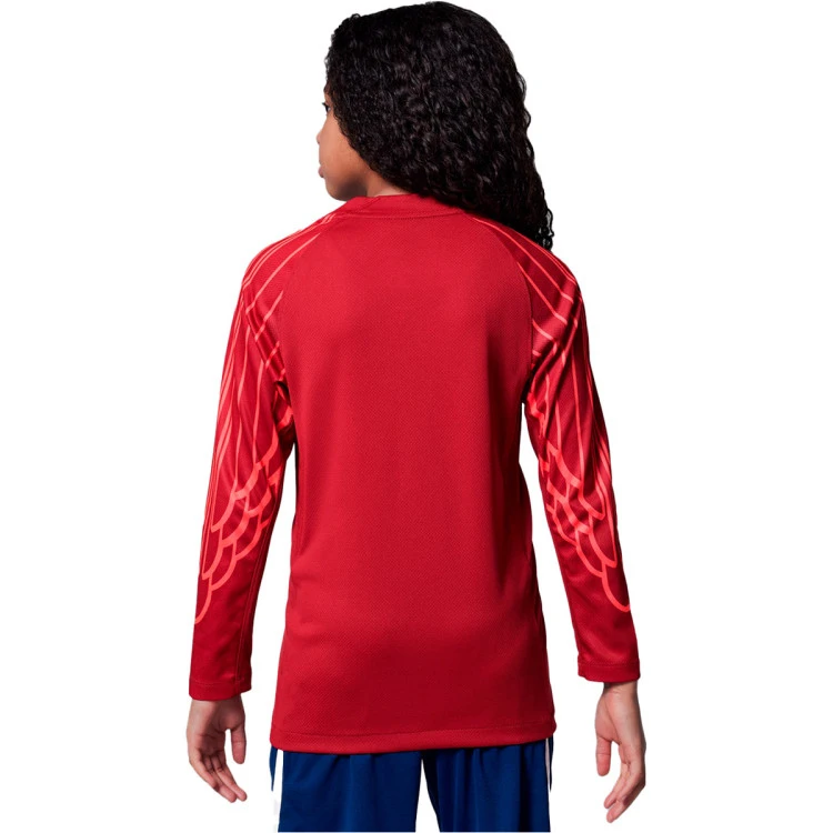 camiseta-nike-psg-cuarta-equipacion-2024-2025-nino-wings-jrdn-red-laser-crimson-phantom-1