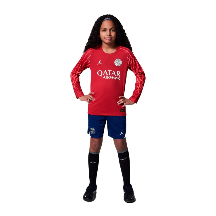 camiseta-nike-psg-cuarta-equipacion-2024-2025-nino-wings-jrdn-red-laser-crimson-phantom-6