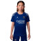 Nike Kids PSG 2024-2025 Fourth Jersey