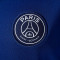 Nike Kids PSG 2024-2025 Fourth Jersey