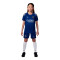 Nike Kids PSG 2024-2025 Fourth Jersey