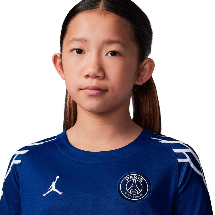 camiseta-nike-psg-cuarta-equipacion-2024-2025-nino-blue-void-phantom-phantom-2