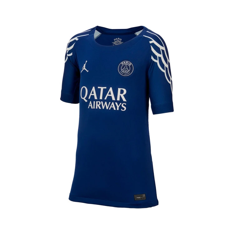 camiseta-nike-psg-cuarta-equipacion-2024-2025-nino-blue-void-phantom-phantom-7