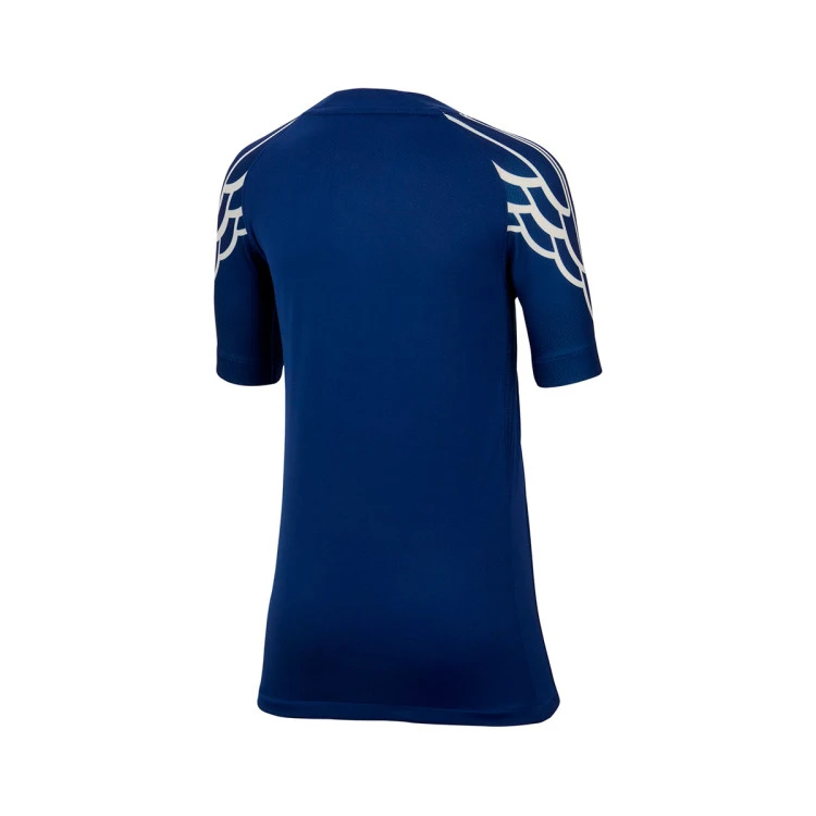 camiseta-nike-psg-cuarta-equipacion-2024-2025-nino-blue-void-phantom-phantom-8