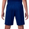 Nike Kids PSG 2024-2025 Fourth Shorts