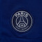 Nike Kids PSG 2024-2025 Fourth Shorts