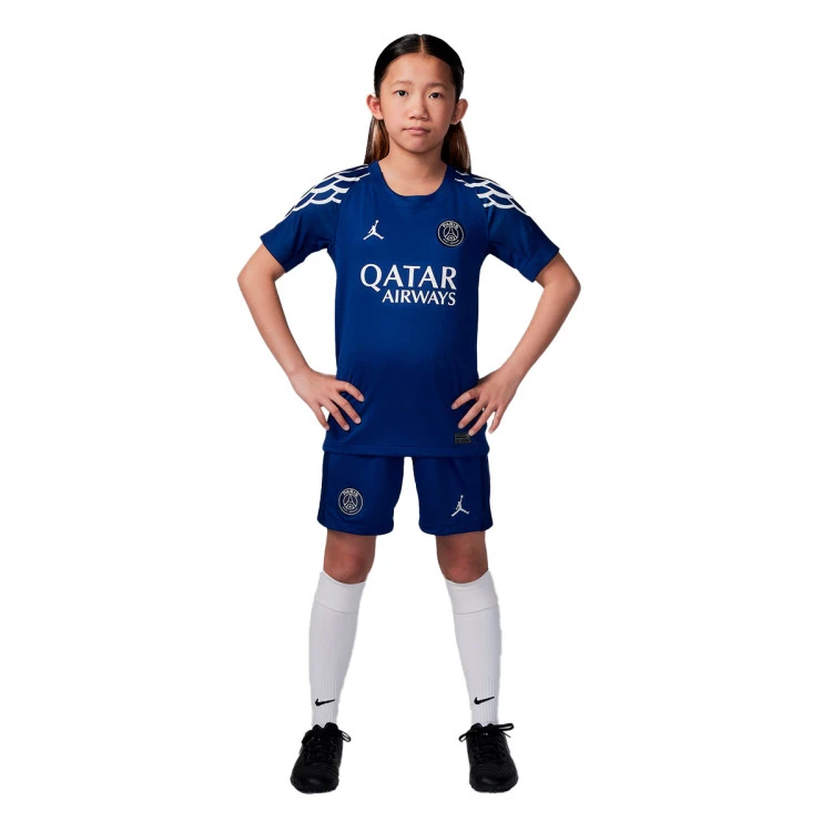 pantalon-corto-nike-psg-cuarta-equipacion-2024-2025-nino-blue-void-phantom-phantom-5