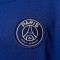 Nike Kids PSG 2024-2025 Fourth Jersey